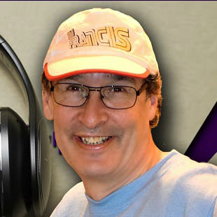 Dj Francis