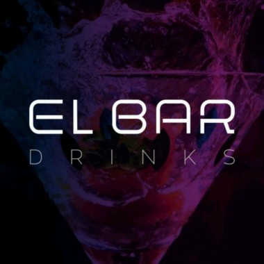El Bar Eventos - Bartenders