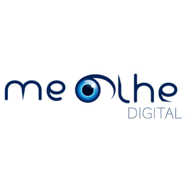 ME OLHE DIGITAL