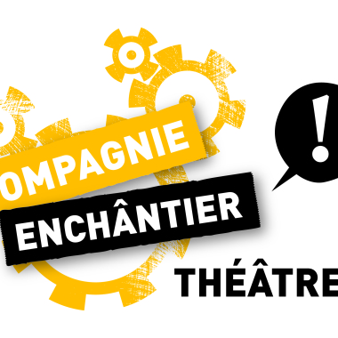 Enchântier Théâtre