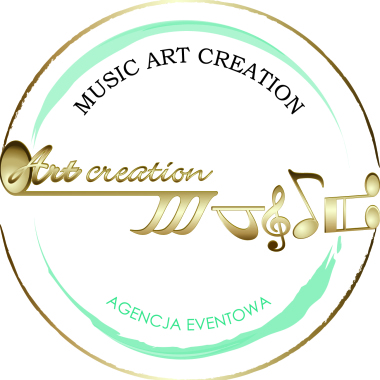 Music Art Creation