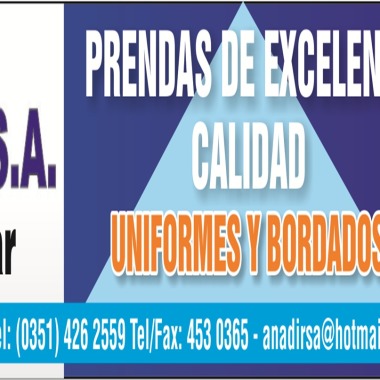 Lobo Lucas Matias