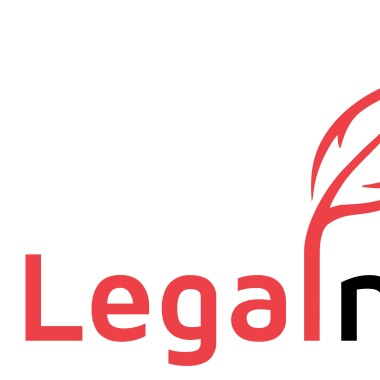 PT Legalmobs Media Solusi