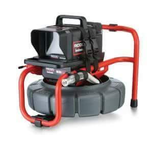 Instaelec Servicios Integrales
