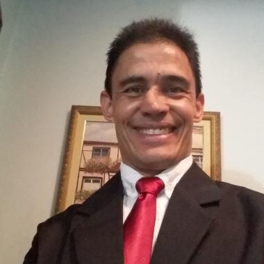 Academia de Boxe Shao Lin