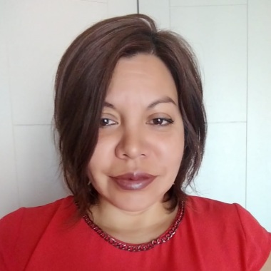 Sandra Melo