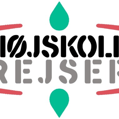 Højskolerejser, Egeris Media&Rejser