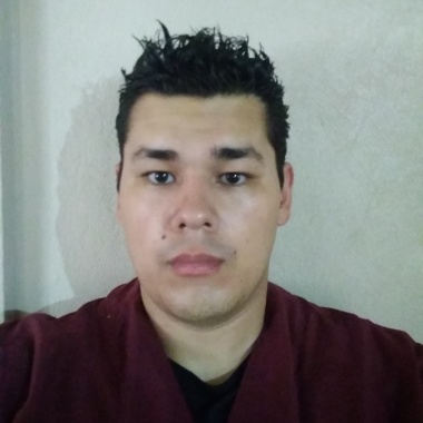 Mario Valle
