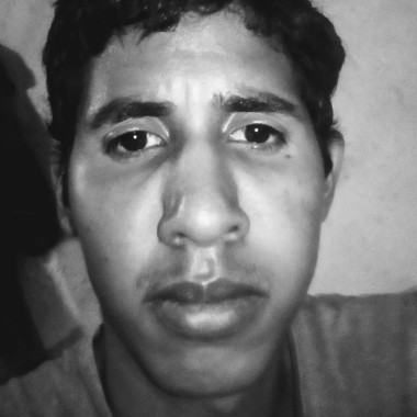 Jorge Timaure