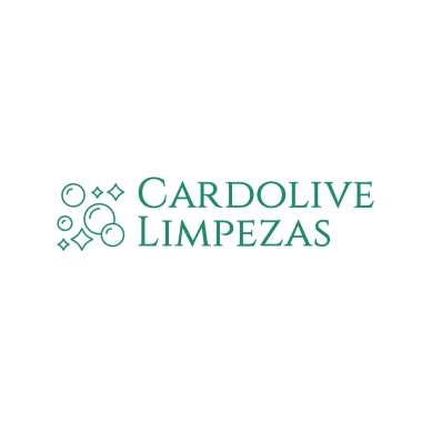 Cardolive Limpezas