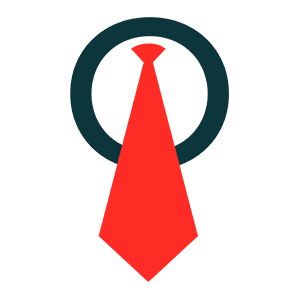 Bizcom.it Srl