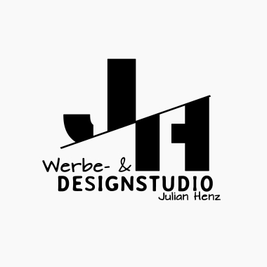 Julian Henz