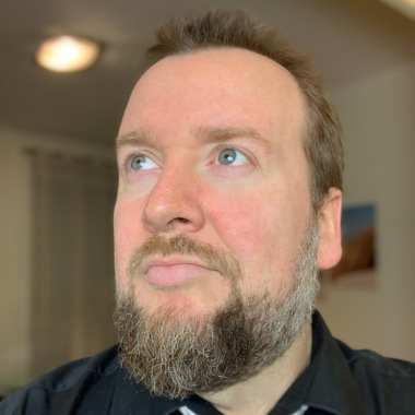 Professeur de musique diplomé