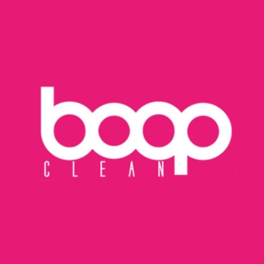 BOGOclean - Firma sprzątająca