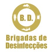 Brigadas de Desinfecções Lda