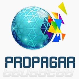 Propagar Publicidade
