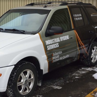 Safety Coordination Services