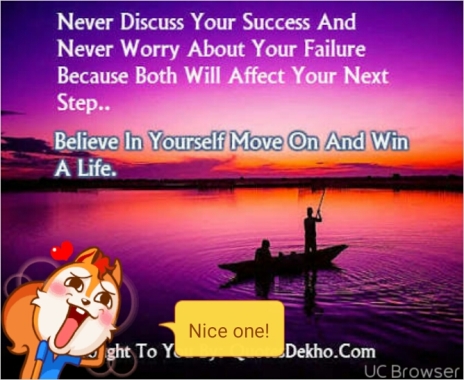 Sujithra