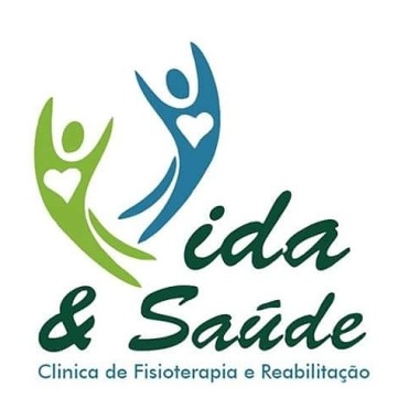 Clinica Vida & Saúde 