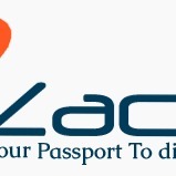 Zaclab technologies