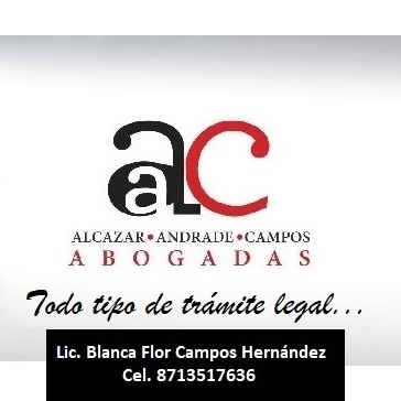 AAC Abogadas