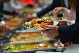 Erturaş Catering