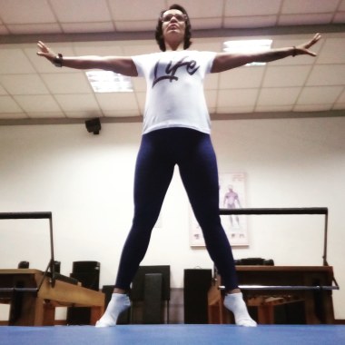 Erica Moura Monteiro