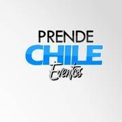 Prende Chile Eventos