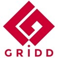 GRIDD AGÊNCIA DIGITAL