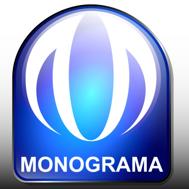 Monograma
