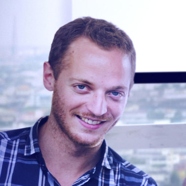 Ivo
