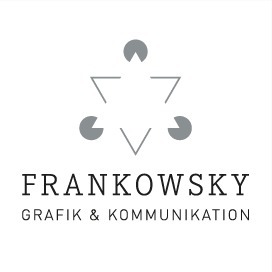 Frankowsky Grafik ﹠ Kommunikation