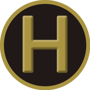 Houseproud