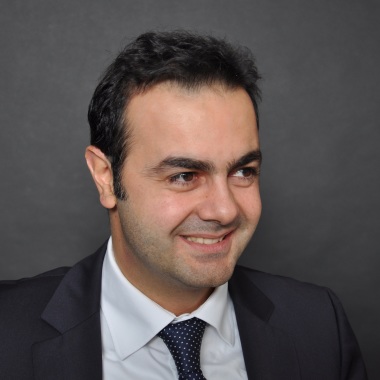 Avi Bitton Avocats 