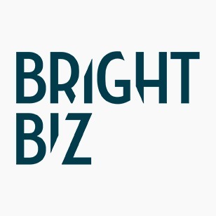 BrightBiz