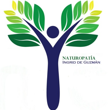 Clínica Naturopata Ingrid de Guzman