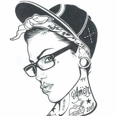 RassMan Design