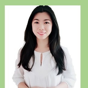 Kerry Chen