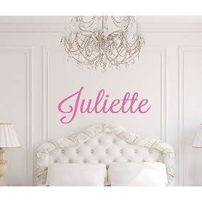 Juliette