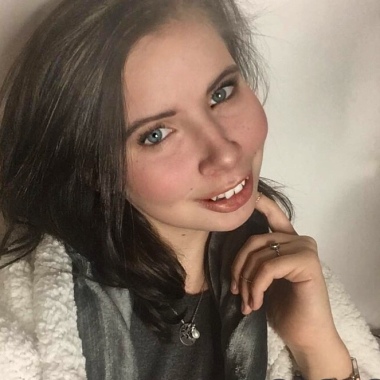 Anne Sofie