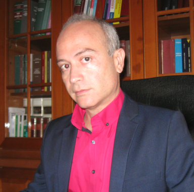 Studio legale avv.Gianfranco Romano