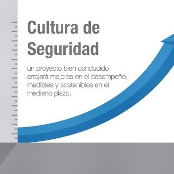 Consultoría SYSOSA