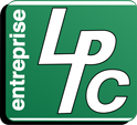 LPC - Lebourg Plomberie Chauffage