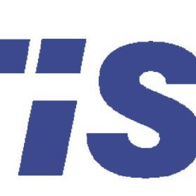 OptiSerw S.C.