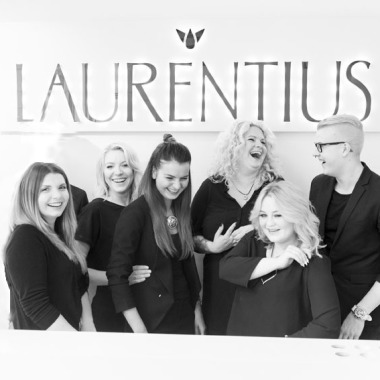Salon Laurentius