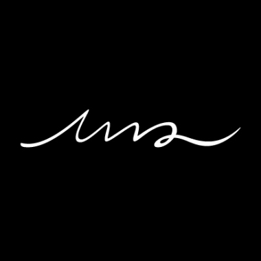 Anagaro Ilustración