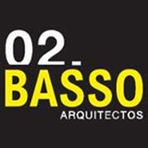Dosbasso Arquitectos scp