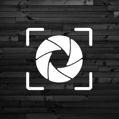 Primer Plano Fotografía