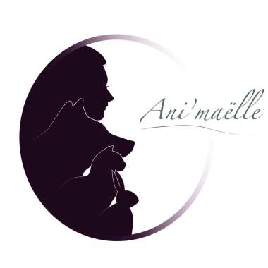 Ani'maëlle