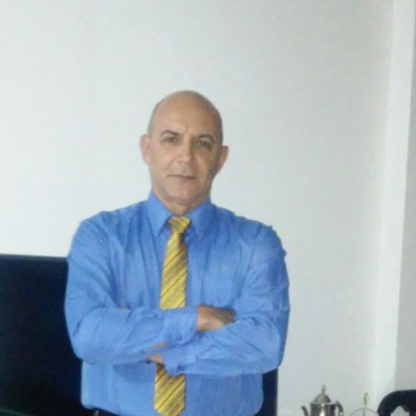 Galatur Executivo / Florianópolis S.C.